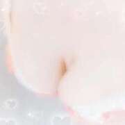 ヒメ日記 2026/01/23 22:02 投稿 かれん 渋谷ちゃんこ