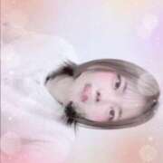 ヒメ日記 2026/01/26 20:32 投稿 かれん 渋谷ちゃんこ