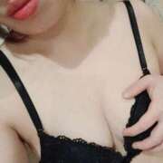 大島 はじめまして！ 五反田人妻城