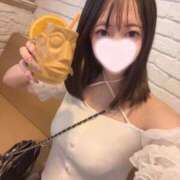 ヒメ日記 2026/01/26 15:08 投稿 あんり E+アイドルスクール