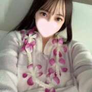 ヒメ日記 2026/01/26 16:37 投稿 あんり E+アイドルスクール