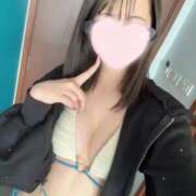 ヒメ日記 2026/01/27 01:36 投稿 あんり E+アイドルスクール