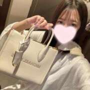 ヒメ日記 2026/02/04 18:56 投稿 あんり E+アイドルスクール