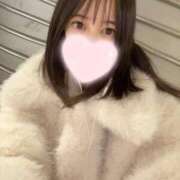 ヒメ日記 2026/02/10 10:46 投稿 あんり E+アイドルスクール