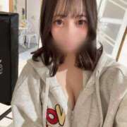 ヒメ日記 2026/02/15 09:16 投稿 あんり E+アイドルスクール