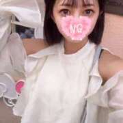 ヒメ日記 2026/02/15 16:16 投稿 あんり E+アイドルスクール