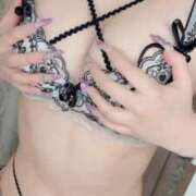 ヒメ日記 2026/02/17 00:56 投稿 あんり E+アイドルスクール