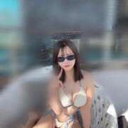 ヒメ日記 2026/02/17 16:36 投稿 あんり E+アイドルスクール