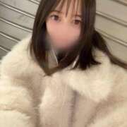 あんり きもちいこと✨💘 E+アイドルスクール