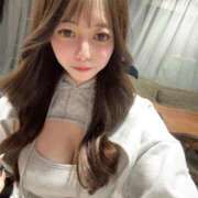 あんり 限定🥺💞 E+アイドルスクール