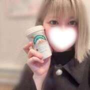 ヒメ日記 2026/01/31 23:39 投稿 音花ねね ウルトラハピネス