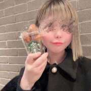 ヒメ日記 2026/02/01 05:43 投稿 音花ねね ウルトラハピネス