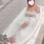 ヒメ日記 2026/02/02 22:41 投稿 音花ねね ウルトラハピネス