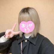 ヒメ日記 2026/02/03 02:29 投稿 音花ねね ウルトラハピネス