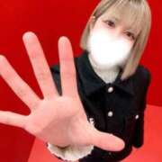 ヒメ日記 2026/02/03 04:49 投稿 音花ねね ウルトラハピネス