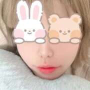 ヒメ日記 2026/02/03 08:09 投稿 音花ねね ウルトラハピネス