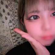 ヒメ日記 2026/02/06 19:26 投稿 音花ねね ウルトラハピネス