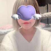 ヒメ日記 2026/02/06 21:51 投稿 音花ねね ウルトラハピネス