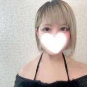 ヒメ日記 2026/02/08 19:49 投稿 音花ねね ウルトラハピネス