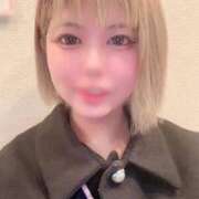 ヒメ日記 2026/02/08 23:39 投稿 音花ねね ウルトラハピネス