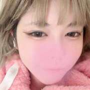 ヒメ日記 2026/02/10 09:59 投稿 音花ねね ウルトラハピネス