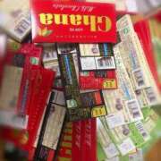 ヒメ日記 2026/02/10 16:19 投稿 音花ねね ウルトラハピネス