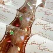 ヒメ日記 2026/02/10 18:29 投稿 音花ねね ウルトラハピネス