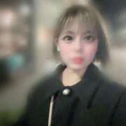 ヒメ日記 2026/02/11 20:05 投稿 音花ねね ウルトラハピネス