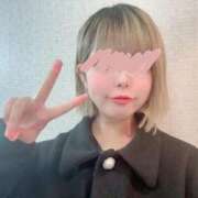 ヒメ日記 2026/02/15 03:40 投稿 音花ねね ウルトラハピネス