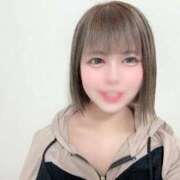 ヒメ日記 2026/02/25 16:40 投稿 音花ねね ウルトラハピネス