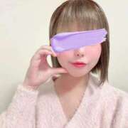 ヒメ日記 2026/02/25 19:45 投稿 音花ねね ウルトラハピネス