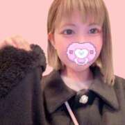 ヒメ日記 2026/02/25 22:29 投稿 音花ねね ウルトラハピネス