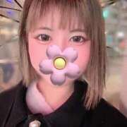 ヒメ日記 2026/02/25 22:49 投稿 音花ねね ウルトラハピネス