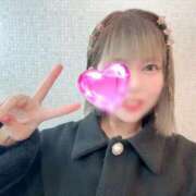 ヒメ日記 2026/02/28 05:19 投稿 音花ねね ウルトラハピネス