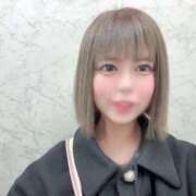 ヒメ日記 2026/03/01 08:59 投稿 音花ねね ウルトラハピネス