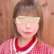 ヒメ日記 2026/03/01 10:28 投稿 音花ねね ウルトラハピネス