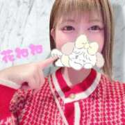 ヒメ日記 2026/03/01 10:59 投稿 音花ねね ウルトラハピネス