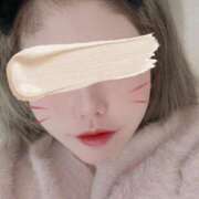 音花ねね 1日お疲れ様です🌷 ウルトラハピネス