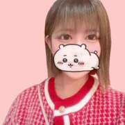 ヒメ日記 2026/03/03 19:41 投稿 音花ねね ウルトラハピネス