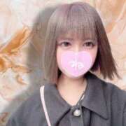 ヒメ日記 2026/03/04 02:59 投稿 音花ねね ウルトラハピネス