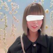 ヒメ日記 2026/03/04 03:02 投稿 音花ねね ウルトラハピネス