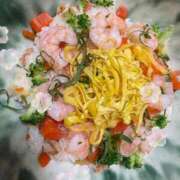 ヒメ日記 2026/03/04 03:39 投稿 音花ねね ウルトラハピネス