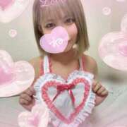 ヒメ日記 2026/03/04 21:13 投稿 音花ねね ウルトラハピネス