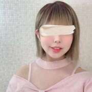 ヒメ日記 2026/03/05 19:31 投稿 音花ねね ウルトラハピネス