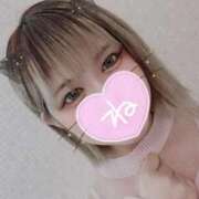 ヒメ日記 2026/03/05 21:59 投稿 音花ねね ウルトラハピネス