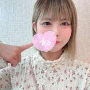 音花ねね 今日も出勤⋆⸜(* ॑꒳ ॑* )⸝ ウルトラハピネス