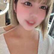 音花ねね 出勤したよん💖 ウルトラハピネス