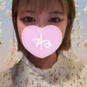 音花ねね キャンセルで空きました🥺 ウルトラハピネス