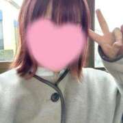 ヒメ日記 2026/02/06 14:29 投稿 ゆう 名古屋痴女性感フェチ倶楽部