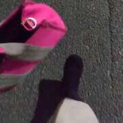 ヒメ日記 2026/02/09 03:19 投稿 ゆう 名古屋痴女性感フェチ倶楽部